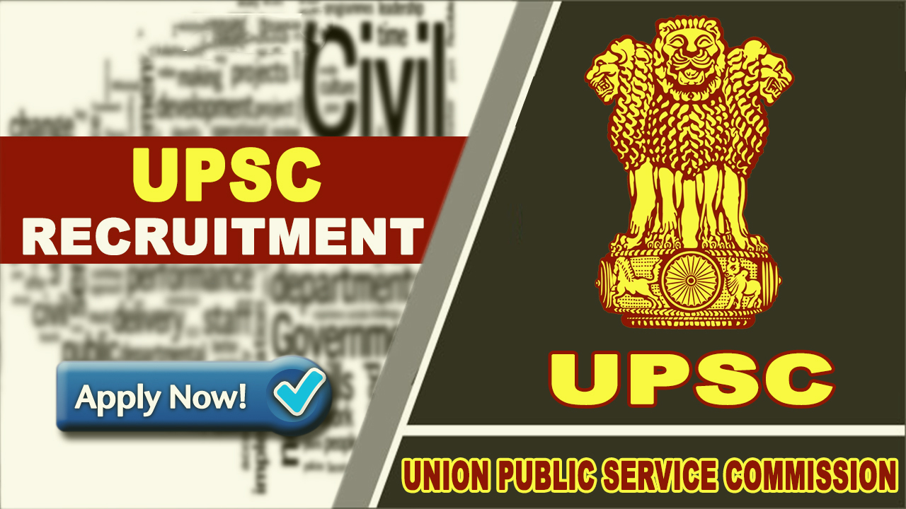 upsc